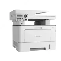  Лазерный МФУ 3 в 1 (ч/б) Pantum BM5100ADN  USB 2.0  Ethernet  USB-картридер (Арт. - BM5100ADN) CITYCENTER