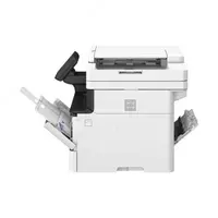   Лазерный МФУ 4 в 1 (ч/б) CANON i-SENSYS MF465dw  USB 2.0  Ethernet  Wi-Fi  USB-картридер (Арт. - 5951C007BA)