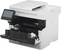  Лазерный МФУ 4 в 1 (ч/б) CANON i-SENSYS MF465dw  USB 2.0  Ethernet  Wi-Fi  USB-картридер (Арт. - 5951C007BA) Только в розницу