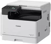  Лазерный МФУ 3 в 1 (ч/б) CANON imageRUNNER 2425  А3  USB 2.0  Ethernet  Wi-Fi  USB-картридер (Арт. - 4293C003AA) - 