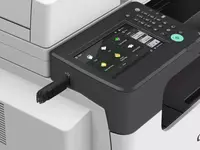   Лазерный МФУ 3 в 1 (ч/б) CANON imageRUNNER 2425  А3  USB 2.0  Ethernet  Wi-Fi  USB-картридер (Арт. - 4293C003AA)