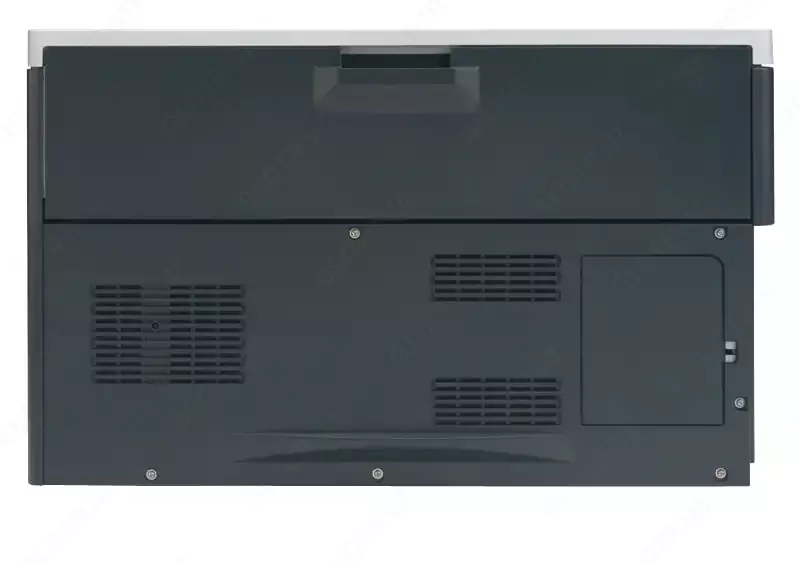 Лазерный принтер (цв.) "HP" Color LaserJet CP5225dn, А3, USB 2.0, Ethernet, Wi-Fi опционально (Арт. - CE712A)