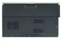  Lazerli printer (rangli) HP Rangli LaserJet CP5225dn  USB 2.0  Ethernet  Wi-Fi ixtiyoriy (Art. - CE712A) Chakana savdo