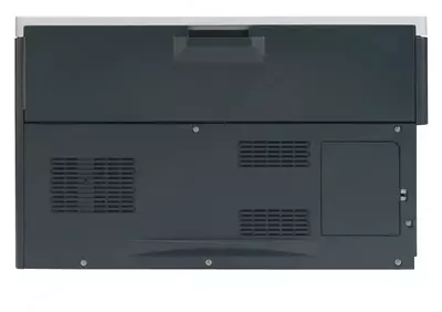 Лазерный принтер (цв.) "HP" Color LaserJet CP5225dn, А3, USB 2.0, Ethernet, Wi-Fi опционально (Арт. - CE712A)