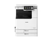4 ta 1 da lazerli kop funksiyali printer (rangli) CANON imageRUNNER ADVANCE C3922i  A3  USB 2.0  Gbit Ethernet  Wi-Fi (ixtiyoriy)  USB karta oquvchi (5964C005AA-modda)