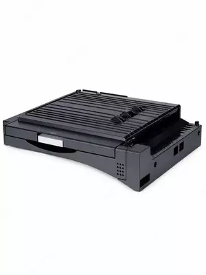Модуль беспроводного подключения "CANON" Wireless LAN Board-F1, для МФУ Canon C3922i, C3926i, C3930i, C3935i (Арт. - 5984C001AA)