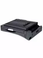 Модуль беспроводного подключения CANON Wireless LAN Board-F1  для МФУ Canon C3922i  C3926i  C3930i  C3935i (Арт. - 5984C001AA)