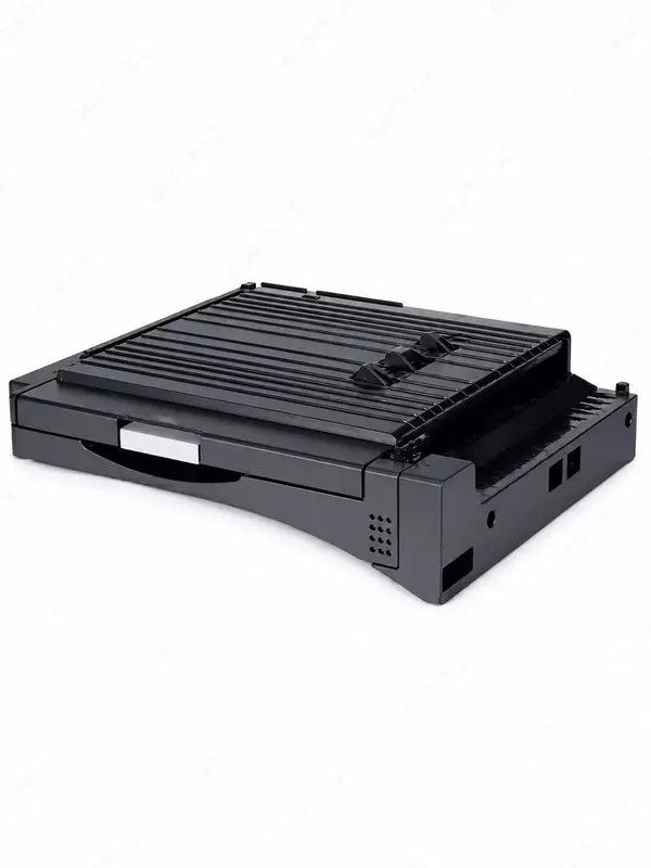 Модуль беспроводного подключения "CANON" Wireless LAN Board-F1, для МФУ Canon C3922i, C3926i, C3930i, C3935i (Арт. - 5984C001AA)