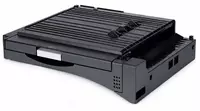  Модуль беспроводного подключения CANON Wireless LAN Board-F1  для МФУ Canon C3922i  C3926i  C3930i  C3935i (Арт. - 5984C001AA) - 