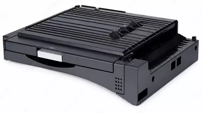 Модуль беспроводного подключения "CANON" Wireless LAN Board-F1, для МФУ Canon C3922i, C3926i, C3930i, C3935i (Арт. - 5984C001AA)