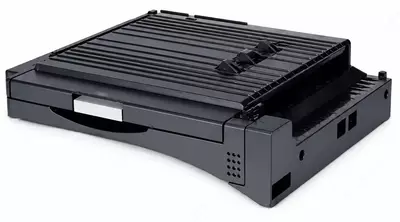 Модуль беспроводного подключения "CANON" Wireless LAN Board-F1, для МФУ Canon C3922i, C3926i, C3930i, C3935i (Арт. - 5984C001AA)
