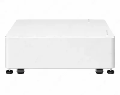 Пьедестал на колесах "CANON" Plain Pedestal S3, для МФУ для imageRunner C3922x, C33xx, C38xx, C32xx (Арт. - 5545C001AA)
