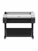 Плоттер (струйный) CANON imagePROGRAF TM-340  А0  USB 2.0  + Gbit Ethernet  + Wi-Fi (Арт. - 6248C003AA)