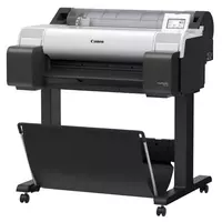  Плоттер (струйный) CANON imagePROGRAF TM-340  А0  USB 2.0  + Gbit Ethernet  + Wi-Fi (Арт. - 6248C003AA) - 