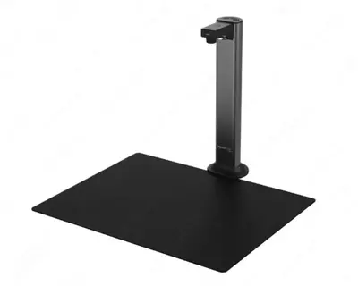Kamera skaneri (rangli) "CANON" IRISCAN DESK 7 PRO, A3, USB 2.0/3.2 (4430V330-modda)
