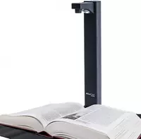 Камерный сканер (цв.) CANON IRISCAN DESK 7 BUSINESS  А3  USB  ИИ функции (Арт. - 4430V331)