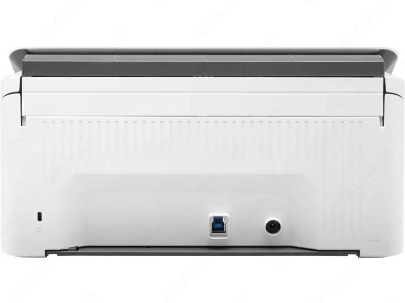 HP ScanJet Pro 2000 s2 rangli oqim skaneri, A4, USB 3.0 (Mahsulot raqami 6FW06A)