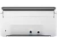  Потоковый сканер (цв.) HP ScanJet Pro 2000 s2  А4  USB 3.0 (Арт. - 6FW06A) Только в розницу