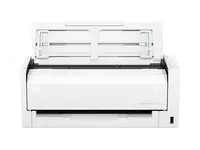 Документ - сканер (цв.) HP ScanJet Pro 4200 s1  А4  USB 3.0  функции ИИ (Арт. - 8Q4W2A)