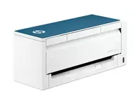   Документ - сканер (цв.) HP ScanJet Pro 4200 s1  А4  USB 3.0  функции ИИ (Арт. - 8Q4W2A)