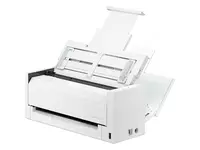  Документ - сканер (цв.) HP ScanJet Pro 4200 s1  А4  USB 3.0  функции ИИ (Арт. - 8Q4W2A) Только в розницу