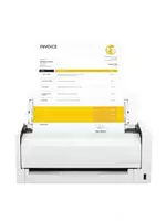  Документ - сканер (цв.) HP ScanJet Pro 4200 s1  А4  USB 3.0  функции ИИ (Арт. - 8Q4W2A) CITYCENTER