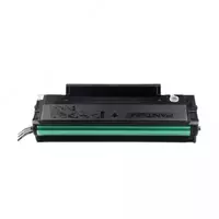 Pantum PC-211P lazerli kartriji  P22xx/P25xx/M65xx uchun  1600 bet. (PK-211P-modda)