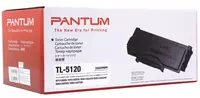  Картридж лазерный Pantum TL-5120P  для BP5100/BM5100  3000 стр. (Арт. - TL-5120P) - 