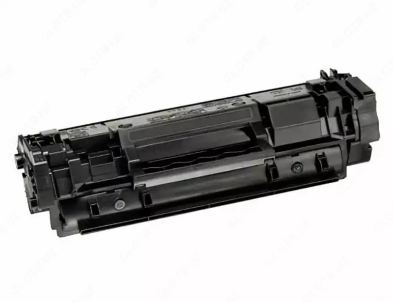 Картридж лазерный "HP" 136A, BLACK, для M211/M236, 1150 стр. (Арт. - W1360A)