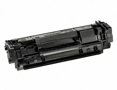 Картридж лазерный "HP" 136A, BLACK, для M211/M236, 1150 стр. (Арт. - W1360A)