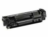  HP 136A lazerli kartriji  qora  M211/M236 uchun  1150 sahifa (Art. - W1360A) - 