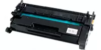 HP 151A lazerli kartriji  qora  4103/4003 uchun  3050 sahifa (Art. - W1510A) - 