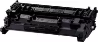   Картридж лазерный CANON CRG 070  BLACK  для MF461/463/463 и LBP233/236  3000 стр. (Арт. - 5639C002AA)