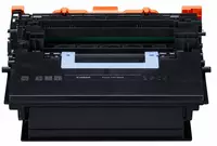  I-SENSYS X 18xx uchun Canon T15 qora lazerli toner kartriji  42 000 sahifa (Qism raqami 5818C001AA) - 