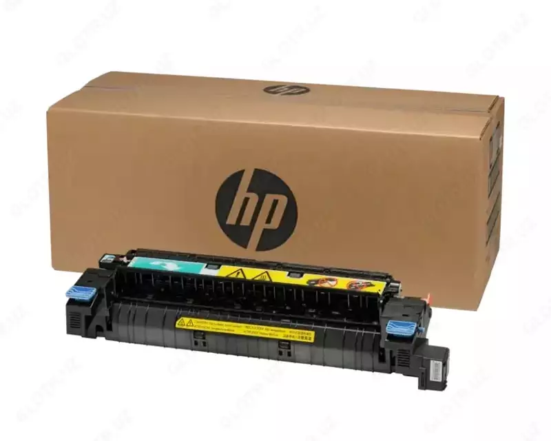 Комплект для технического обслуживания "HP" TAHITI/FIJI 220V MAINT KIT (Арт. - C2H57A)