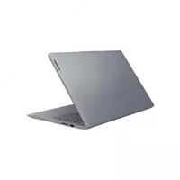  Ноутбук Lenovo IdeaPad Slim 3 15AMN8  R5-40 | 8GB RAM | 512GB SSD | AMD Radeon 610M | 15.6 FHD (Арт - 82XQ01DPRK) CITYCENTER
