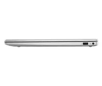  Ноутбук HP Laptop 15-fd1132ci  15.6  Core 3 100U  8GB  512GB  Integrated (Арт. - D05WSEA) Серебристый Только в розницу