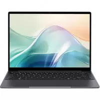 Ноутбук (Etbook) Acer Gadget  14 2160x1440 2K  Core i5-12450H  16GB  512GB  Integrated (Арт. - ETBOOK) Черный