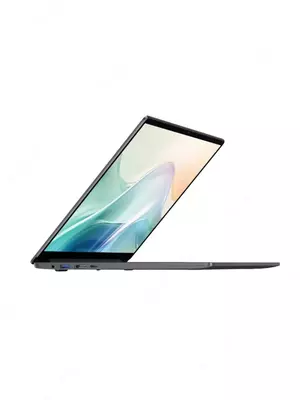 Ноутбук (Etbook) "Acer" Gadget, 14' 2160x1440 2K, Core i5-12450H, 16GB, 512GB, Integrated (Арт. - ETBOOK) Черный