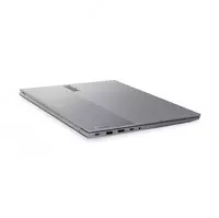  Ноутбук Lenovo Thinkbook16 Gen 9  16 WUXGA Non-Touch  i5-13420H  16GB  512GB  Integrated (Арт. - 21US000GFW) Серебристый CITYCENTER