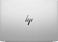  Ноутбук HP EliteBook 6 G1i  14 WUXGA  Intel Ultra 7-255U  16GB  512GB  Integrated (Арт. - A37PLET) Серебристый Только в розницу