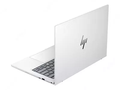 Ноутбук "HP" EliteBook 8 G1i, 14" WUXGA, Intel Ultra 7-255U, 16GB, 1ТB, Integrated (Арт. - D13HWAT) Серебристый
