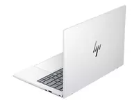  HP EliteBook 8 G1i  14 WUXGA  Intel Ultra 7-255U  16GB  1TB  Integratsiyalashgan (Mahsulot raqami: D13HWAT)  Kumush rang Chakana savdo