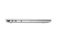  HP EliteBook 8 G1i  14 WUXGA  Intel Ultra 7-255U  16GB  1TB  Integratsiyalashgan (Mahsulot raqami: D13HWAT)  Kumush rang World Electronics Group