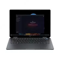 Ноутбук HP OmniBook Ultra Flip x360  14.0 2.8K  Ultra 9 288V  32ГБ  1 ТВ  Integrated (Арт. - C1UM1EA) Серый
