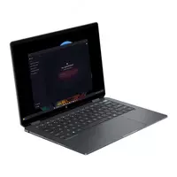  Ноутбук HP OmniBook Ultra Flip x360  14.0 2.8K  Ultra 9 288V  32ГБ  1 ТВ  Integrated (Арт. - C1UM1EA) Серый - 