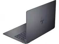   Ноутбук HP OmniBook Ultra Flip x360  14.0 2.8K  Ultra 9 288V  32ГБ  1 ТВ  Integrated (Арт. - C1UM1EA) Серый