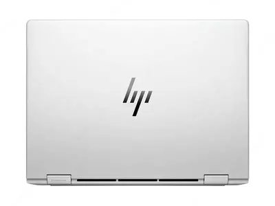 Ноутбук "HP" EliteBook 8 G1i, 13.3" WUXGA, Intel Ultra 7-255U, 32GB, 1ТB, Integrated (Арт. - A37G1ET) Серебристый