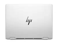  Ноутбук HP EliteBook 8 G1i  13.3 WUXGA  Intel Ultra 7-255U  32GB  1ТB  Integrated (Арт. - A37G1ET) Серебристый CITYCENTER