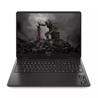 Игровой ноутбук HP OMEN  16.0 2.5K  Ultra 9 285H  24GB  1TB  RTX 5070/8ГБ (Арт. - CT7A1EA) Черный